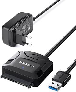 UGREEN Ada