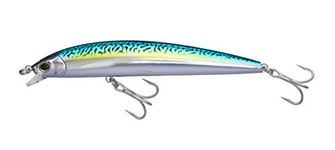 Hydro Minnow LC (F) 150MM 6"