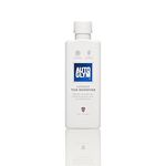 Autoglym Intensive Tar Remover 325ml