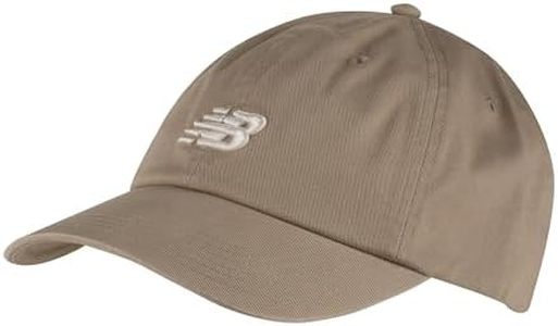 New Balanc