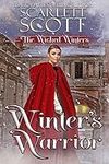 Winter's Warrior (The Wicked Winter