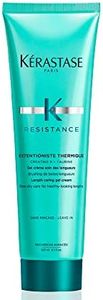 Kerastase K Resistance Fondant Extentionist 150ml