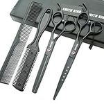 7.0 Inches Hair Cutting Scissors Se