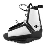 Hyperlite Destroyer Wakeboard bindings 2020