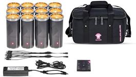 Ape Labs Can 2+ Roadpack Smart Effe