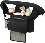 Accmor Universal Stroller Organizer