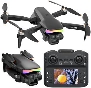 F417PRO Dr