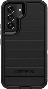 OtterBox D