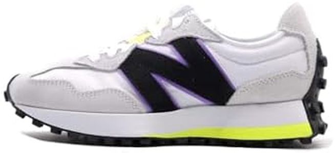 New Balanc