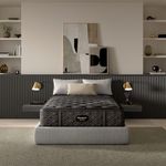 Beautyrest Black Series One 14" Plu