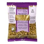 Tinkyada Brown Rice Pasta, Elbow, 454g