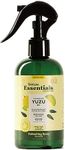 TropiClean Yuzu Oil Refreshing Spray for Dogs 237 ml