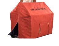 Dog Shelters