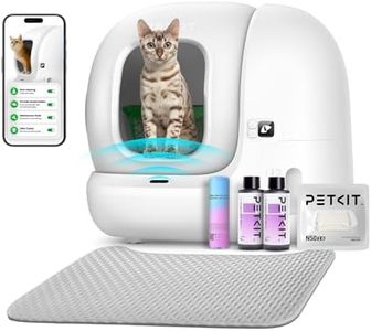 PETKIT 202
