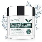 IFUDOIT Retinol Cream for Face, Fac