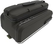 Topeak E-Xplorer Bicycle Rack Bag, 