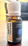 Blue Lotus Essential Oils ~ Pure Na