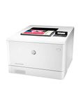 HP Colour LaserJet Pro M454dn Printer