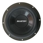 Subwoofer Speakers