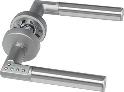 Assa Abloy