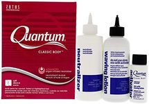 Zotos Quantum Classic Body Acid Per