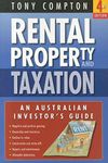 Rental Property and Taxation: An Australian Investor's Guide