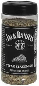 Jack Danie