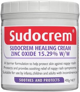 SUDOCREM -