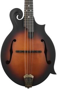Washburn A