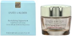 Estee Lauder Revitalizing Supreme+ 