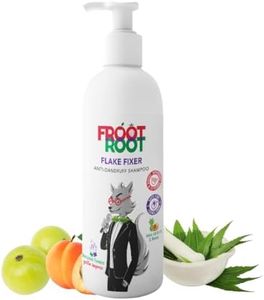 Froot Root