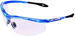 Rapid Eyewear Ace SPORTS GLASSES WI