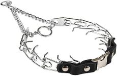 Herm Sprenger 2.25mm Prong Collar f