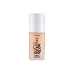 Collection Cosmetics Lasting Perfection Glow Foundation, Medium to Full Coverage, 27ml, Fair