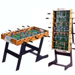 Foosball Table