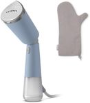 Philips 5000 Series Handheld Garmen