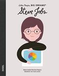 Steve Jobs: Little People, Big Drea