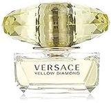 Versace Yellow Diamond by Versace E
