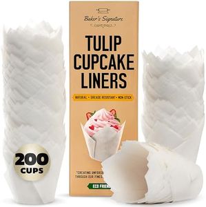Tulip Cupc