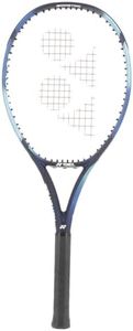 Yonex Ezon
