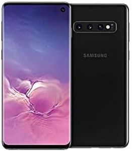 Samsung Ga