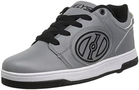 Heelys Voy
