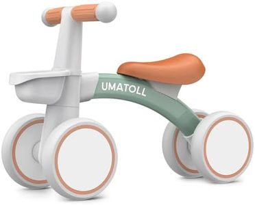 Umatoll Ba