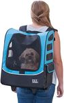 Pet Gear I