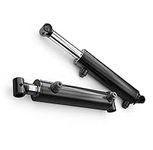 Double Acting Hydraulic Cylinder - 