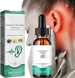Tinnitus R
