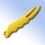 Cruze Cutter Professional Safety Ergonomic Box Opener