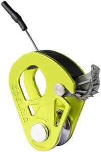 EDELRID Un