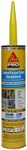 SIKA CORP 515311 Adhesive-Caulk, 10.1 fl oz, Tan