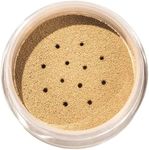 Avon Smooth Minerals Powder Foundation IVORY